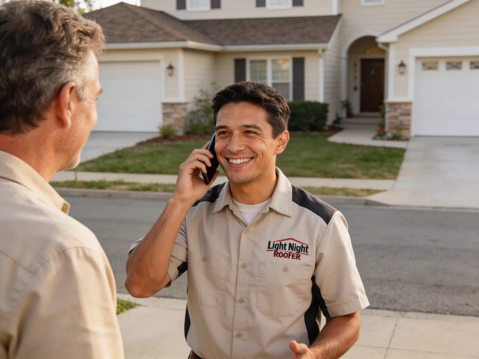 Emergency Roof Repair Siloam, NC FAQs